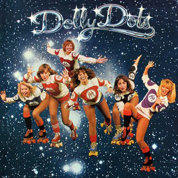 Dolly Dots